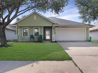 19815 River Breeze Dr