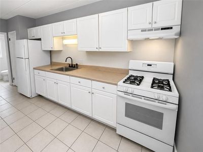 Property at 94 Cowesett Ave APT 3, West Warwick, RI