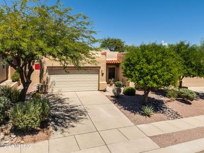 3442 W Quail Haven Cir