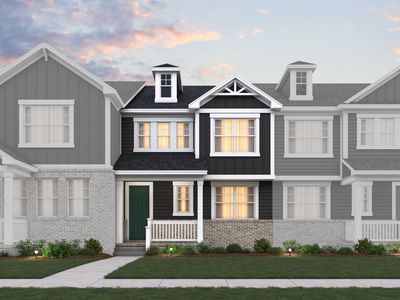 2597 Peaceful Valley Dr LOT 218