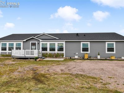 6250 Good Fortune Rd