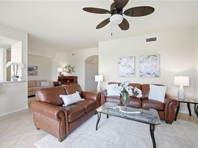 10349 Heritage Bay BLVD #2132