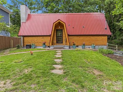 355 London Rd