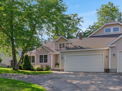 84 Grandview Drive #84
