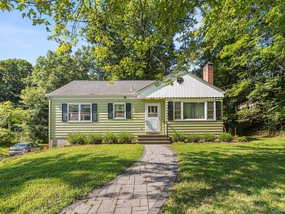 46 Hillis Terrace