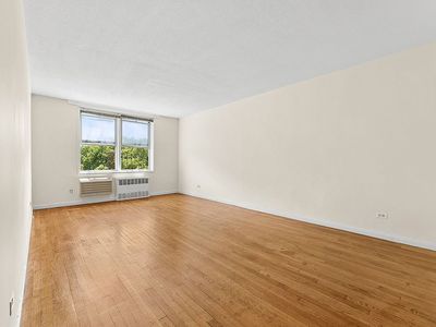 4601 39th Ave APT 503