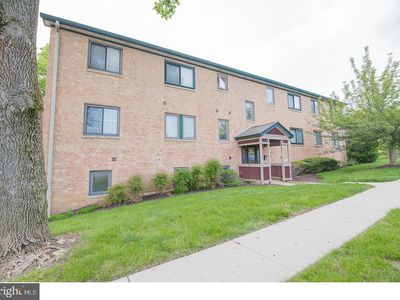 9006 Westview Rd #9006