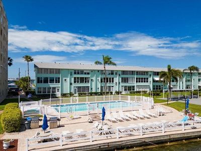 1819 Shore Dr S APT 110