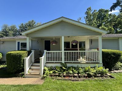 14606 Burcham Rd