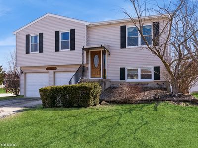 20501 S Driftwood Dr