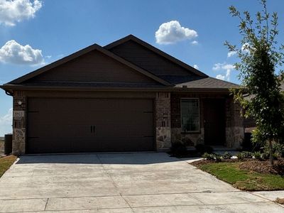 5923 Bobbie Jo Ln