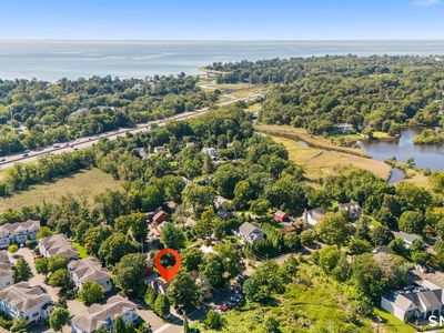845 Kings Highway West