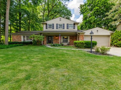 37243 Maple Leaf Ct