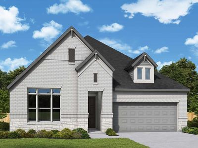 3780 Bermuda Grass Way