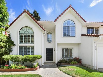 11 River Garden Ct