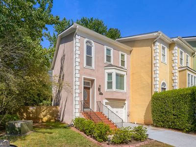 3710 Meeting St