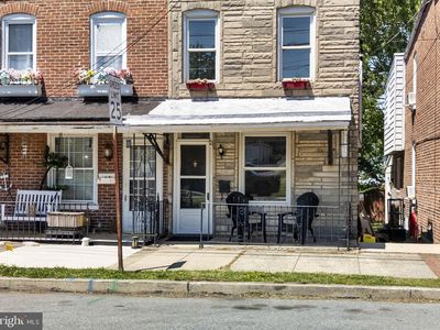 515 Church St