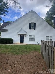 9620 Terrier Way