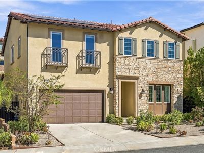 12000 N Mirabel Way