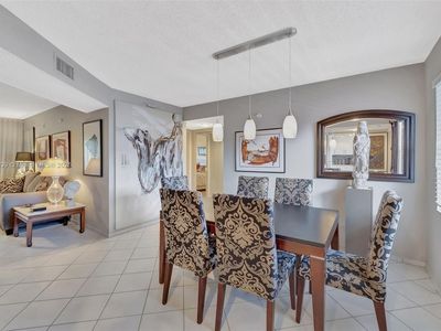 4000 NW 44th Ave APT 405