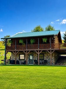 3994 County Road 271