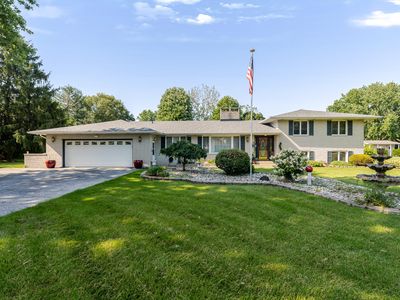 247 Westgate Dr