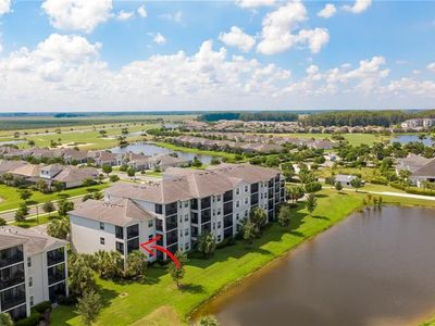 5835 Double Eagle CIR #4728