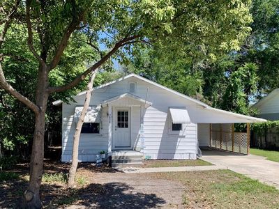 4836 19TH STREET