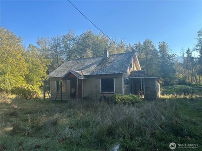 45450 State Route 20