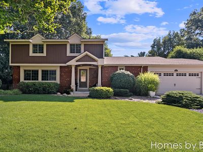 4490 Birchwood Ct