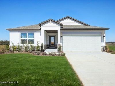 1407 Needle Palm Dr