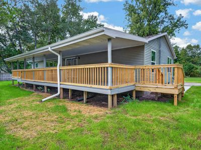 1931 N Ketchum Rd