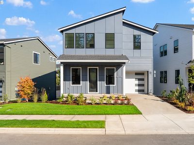 16047 NW Holman Way #L-59