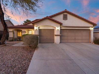 10212 Crystal Cloud Ave