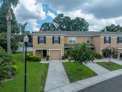 8511 Edgewater Place Blvd