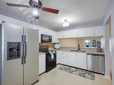 5685 Whitaker RD #202