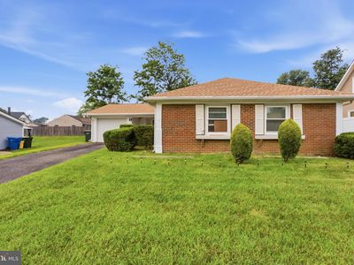 9 Hancock Ln