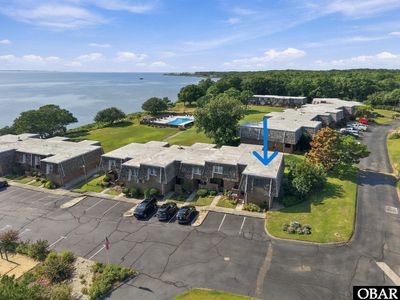 Property at 500 W Villa Dunes Dr #F6, Nags Head, NC