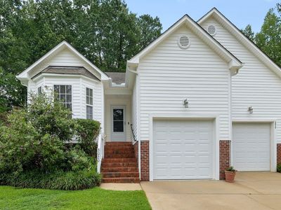 3020 E Cotton Gin Dr