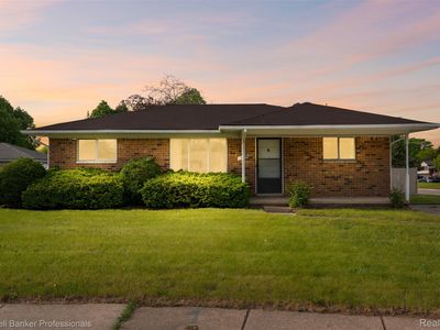 13485 Bernadette Ct