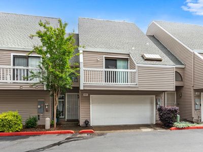 5457 Ventana Pl