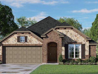2308 Shamrock Ln