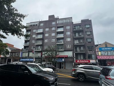 41-42 College Point Boulevard #4C
