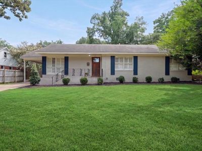 4165 Minden Rd