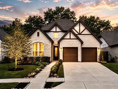 1407 Emma Lake Dr