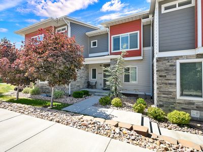 15459 S Midnight View Way