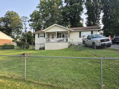 Property at 210 Dickenson St, Oak Hill, WV