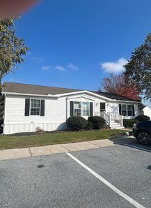 Property at 123 Summers Dr, Lancaster, PA