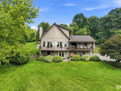 Property at 53 Prospect Mountain Road, Bantam, CT
