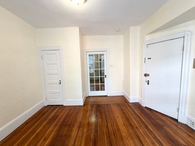 70 Revere St APT 1